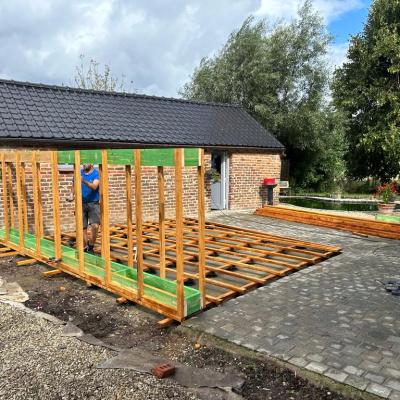 Photo 2023 08 04 20 57 20