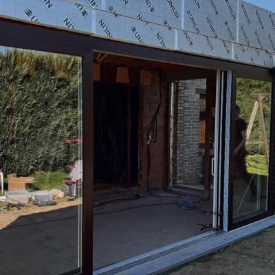 Whatsapp Image 2026 01 09 At 11.07.00 2