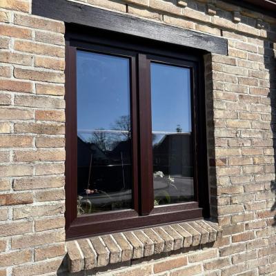 Whatsapp Image 2026 01 09 At 11.07.00 5