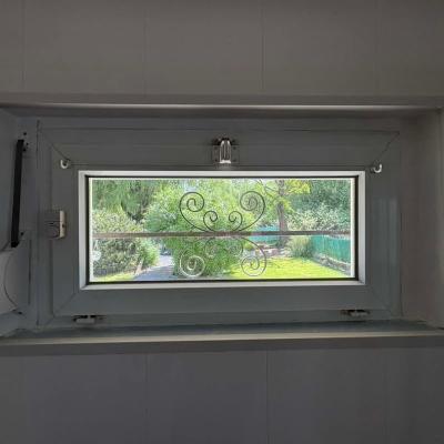 Whatsapp Image 2026 01 09 At 11.07.51 2