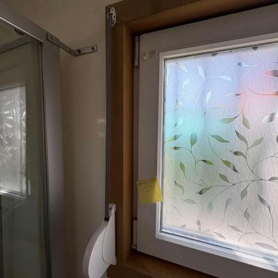 Whatsapp Image 2026 01 09 At 11.07.51 3