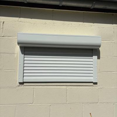 Whatsapp Image 2026 01 09 At 11.07.51 5