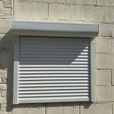 Whatsapp Image 2026 01 09 At 11.07.51 6