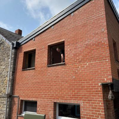 Whatsapp Image 2026 01 09 At 11.08.21 2