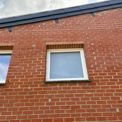 Whatsapp Image 2026 01 09 At 11.08.21 7