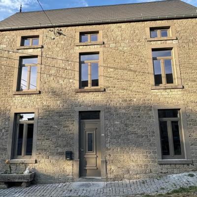 Whatsapp Image 2026 01 09 At 11.08.30 1