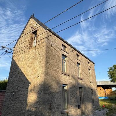 Whatsapp Image 2026 01 09 At 11.08.30 3