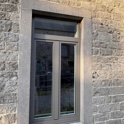 Whatsapp Image 2026 01 09 At 11.08.31