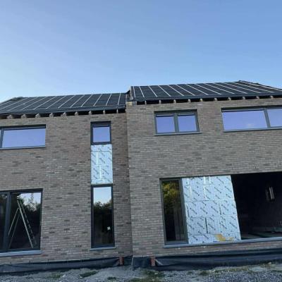 Whatsapp Image 2026 01 09 At 11.09.04 1