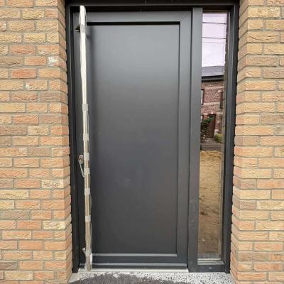 Whatsapp Image 2026 01 09 At 11.09.04 5