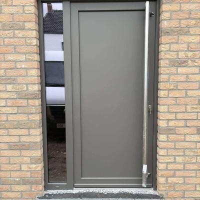 Whatsapp Image 2026 01 09 At 11.09.04 6