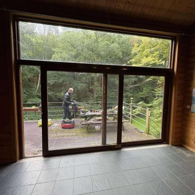 Whatsapp Image 2026 01 09 At 11.09.18 1