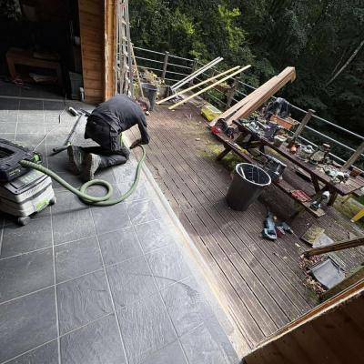 Whatsapp Image 2026 01 09 At 11.09.18 3