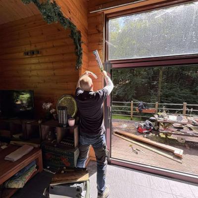 Whatsapp Image 2026 01 09 At 11.09.18 5