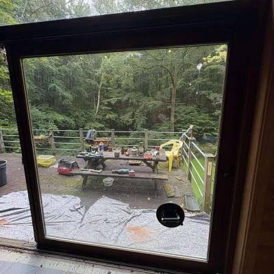 Whatsapp Image 2026 01 09 At 11.09.18 6