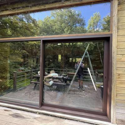 Whatsapp Image 2026 01 09 At 11.09.18 7