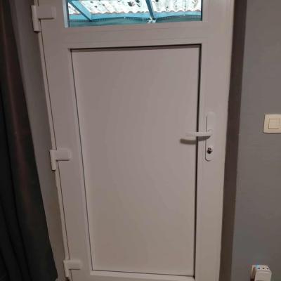 Whatsapp Image 2026 01 09 At 11.09.32 2