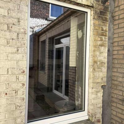 Whatsapp Image 2026 01 09 At 11.09.42 1