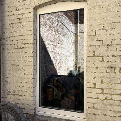 Whatsapp Image 2026 01 09 At 11.09.42