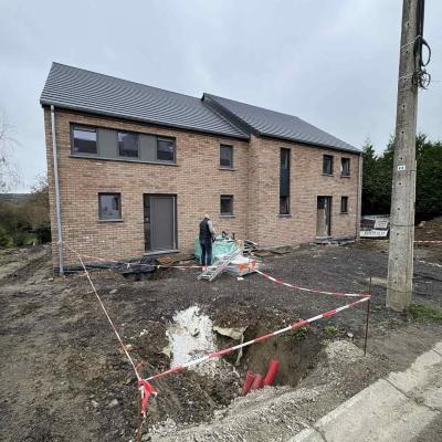 Whatsapp Image 2026 01 09 At 11.09.52 1