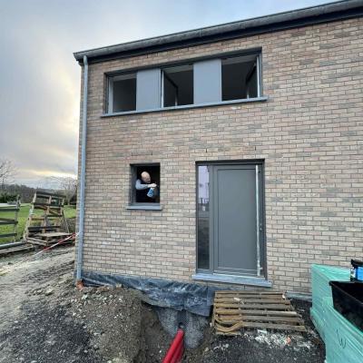 Whatsapp Image 2026 01 09 At 11.09.52 3