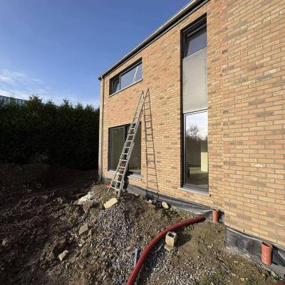 Whatsapp Image 2026 01 09 At 11.09.52 4