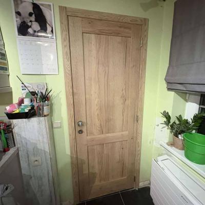 Whatsapp Image 2026 01 09 At 11.10.03